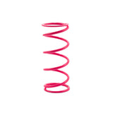 KWI Clutch Springs