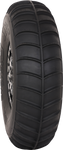 SYSTEM 3 TIRE SS365
