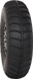 SYSTEM 3 TIRE SS365