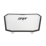 DRT Motorsports Aluminum Front Grill for Kawasaki Teryx H2