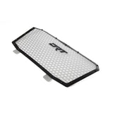 DRT Motorsports Aluminum Front Grill for Kawasaki Teryx H2