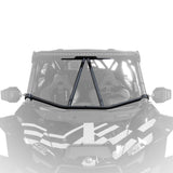 DRT Motorsports Intrusion Bar Kit for Kawasaki Teryx H2 OEM Cage