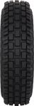 SYSTEM 3 TIRE RX600
