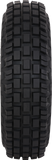 SYSTEM 3 TIRE RX600