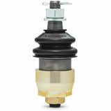 Keller Can-Am Maverick X3 Ball Joint