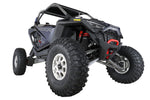 SYSTEM 3 TIRE XC450