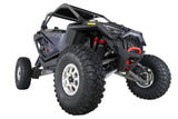 SYSTEM 3 TIRE XC450