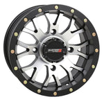 SYSTEM 3 ST3 WHEEL