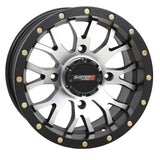 SYSTEM 3 ST3 WHEEL
