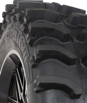 SYSTEM 3 TIRE XT400