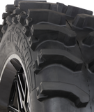 SYSTEM 3 TIRE XT400