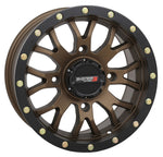SYSTEM 3 ST3 WHEEL