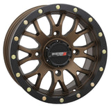 SYSTEM 3 ST3 WHEEL