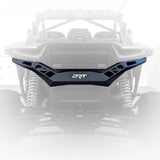 DRT Motorsports Rear Bumper for Segway Super Villain SX20