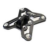 DRT Motorsports Billet Radius Rod Plate for Segway Super Villain SX20