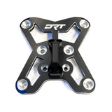 DRT Motorsports Billet Radius Rod Plate for Segway Super Villain SX20