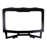 Pro R/Turbo R 2 and 4 Seat Windshield Frame