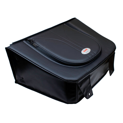 Polaris Pro XP Hi-Bred Storage Bag