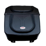 Polaris Pro XP Hi-Bred Storage Bag