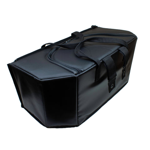 Polaris Pro XP Hi-Bred Bed Cooler Bag