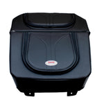 Polaris Pro XP Hi-Bred Bed Cooler Bag