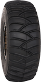 SYSTEM 3 TIRE SS365