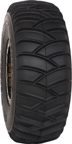 SYSTEM 3 TIRE SS365