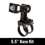 DEVICE MOUNTING ARM FOR GPS & TABLETS