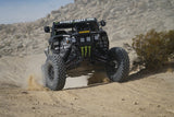 SYSTEM 3 TIRE XC450