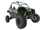 SYSTEM 3 TIRE XTR370
