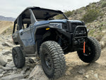 SYSTEM 3 TIRE RC500