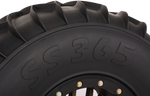SYSTEM 3 TIRE SS365