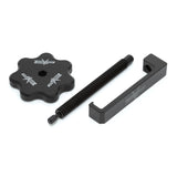 Evp Shift-Tek Primary Clutch C-Clamp Tool Kit