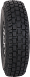 SYSTEM 3 TIRE RX600