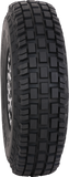 SYSTEM 3 TIRE RX600