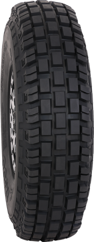 SYSTEM 3 TIRE RX600