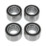 Evp Ceramic Wheel Bearings For Can-Am Maverick X3