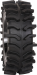 SYSTEM 3 TIRE XT400