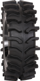 SYSTEM 3 TIRE XT400