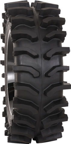 SYSTEM 3 TIRE XT400