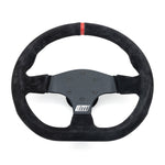 EVP.MOde Steering Wheel & Quick-Release Hub Adapter for Can-Am X3, Commander & Maverick Trail/Sport