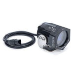 Tractor Beam 3.1 Laser Pods Kit