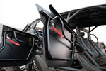 Dirt Specialties Canam Maverick X3 Max Suicide Doors #DS-4401