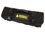 Assault Industries On-The-Go Tool Kit (METRIC)