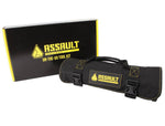 Assault Industries On-The-Go Tool Kit (METRIC)