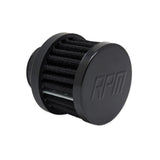 RPM SxS Can Am X3 Turbo Blow Off Valve ( BOV ) Kit 2017-2019 - RPM SXS