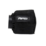 RPM SxS Can Am X3 BOV Kit - RPM SXS