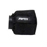 RPM SxS Can Am X3 Turbo Blow Off Valve ( BOV ) Kit 2017-2019 - RPM SXS