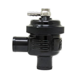 RPM SxS Can Am X3 Turbo Blow Off Valve ( BOV ) Kit 2017-2019 - RPM SXS