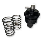 RPM-SxS Can Am X3 Blow Off Valve ( BOV ) Kit